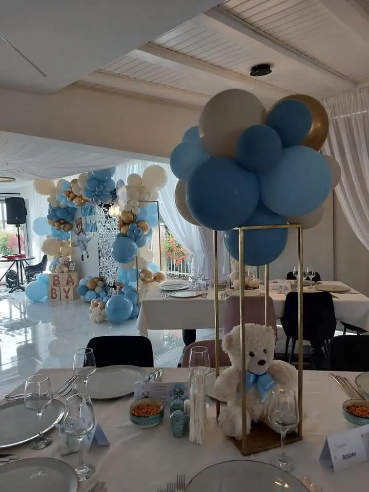 Restaurant nuntă Vrancea – Casa Budisteanu
